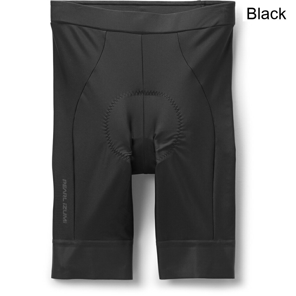 (取寄) パールイズミ アタックバイクショーツ - メンズ pearl izumi Attack Bike Shorts - Men's｜スウィートラグ