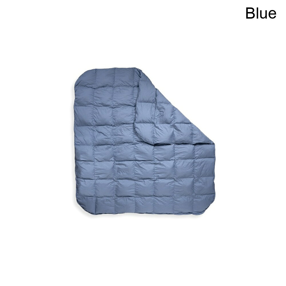 (取寄) ヘスト ダウンコンフォーター hest Down Comforter|スウィートラグ