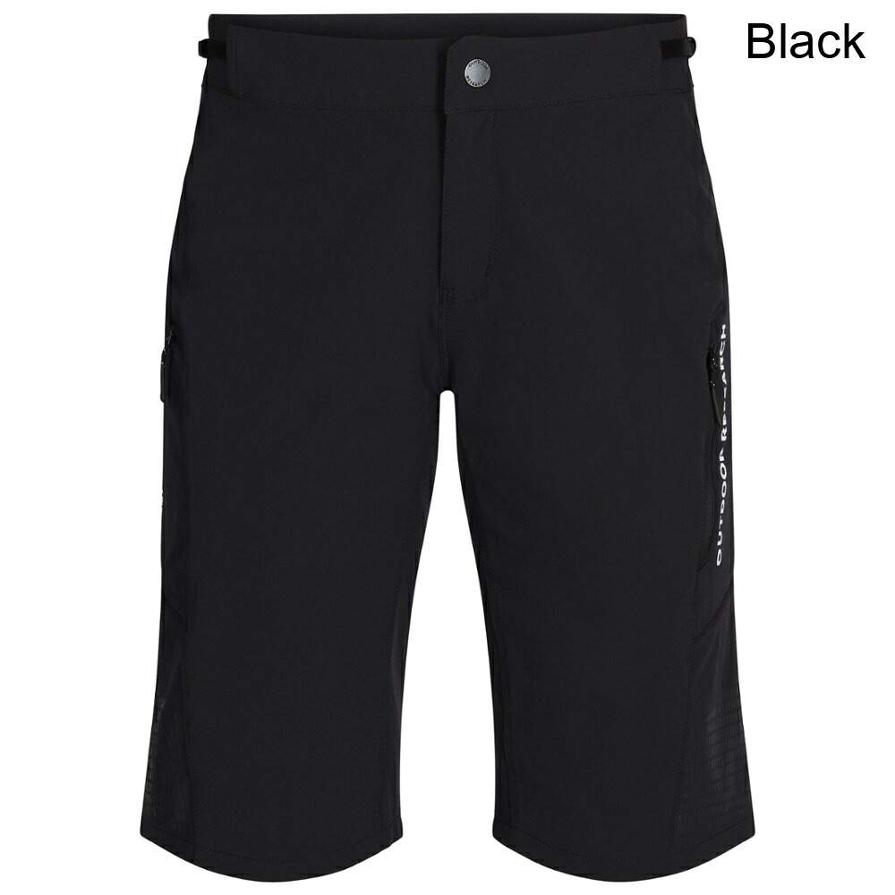 (取寄) アウトドアリサーチ フリーホイールライドバイクショーツ - レディース outdoor research Freewheel Ride Bike Shorts - Women's｜スウィートラグ