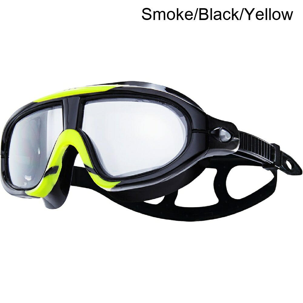 (取寄) ティア オリオン大人用スイムマスク tyr Orion Adult Swim Mask｜スウィートラグ