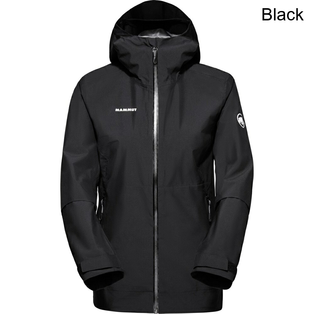 (取寄) マムート アルトライトHSフーデッドジャケット - レディース mammut Alto Light HS Hooded Jacket - Women's|スウィートラグ