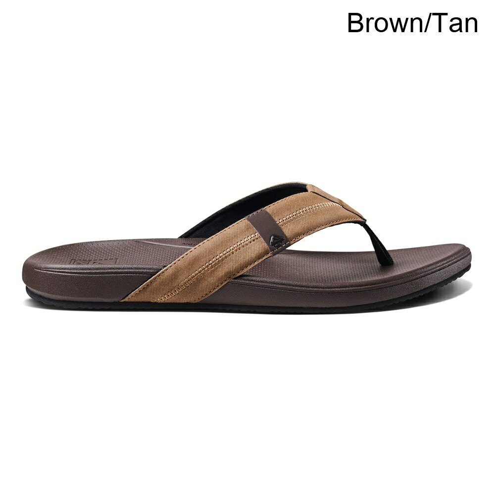 (取寄) リーフ クッションファントム2.0サンダル - メンズ reef Cushion Phantom 2.0 Sandals - Men's｜スウィートラグ