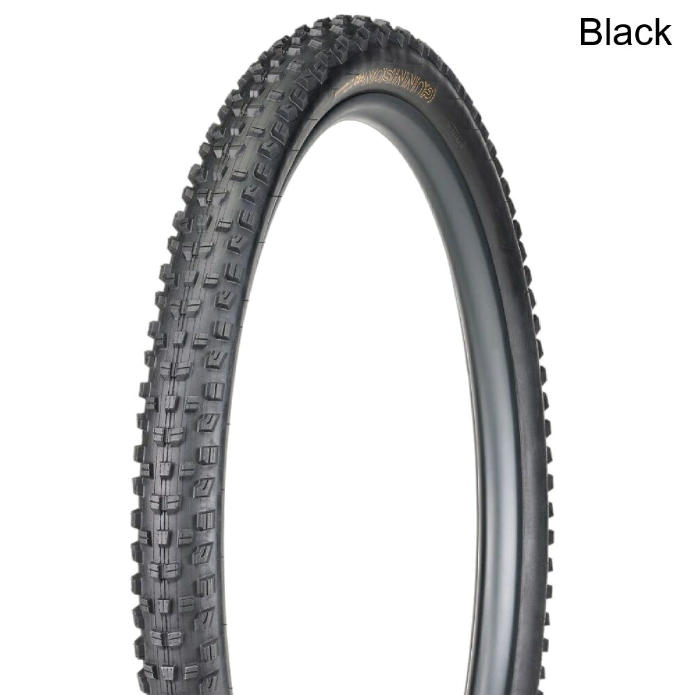 (取寄) ボントレガー ガニソンプロXR TLRタイヤ bontrager Gunnison Pro XR TLR Tire｜スウィートラグ