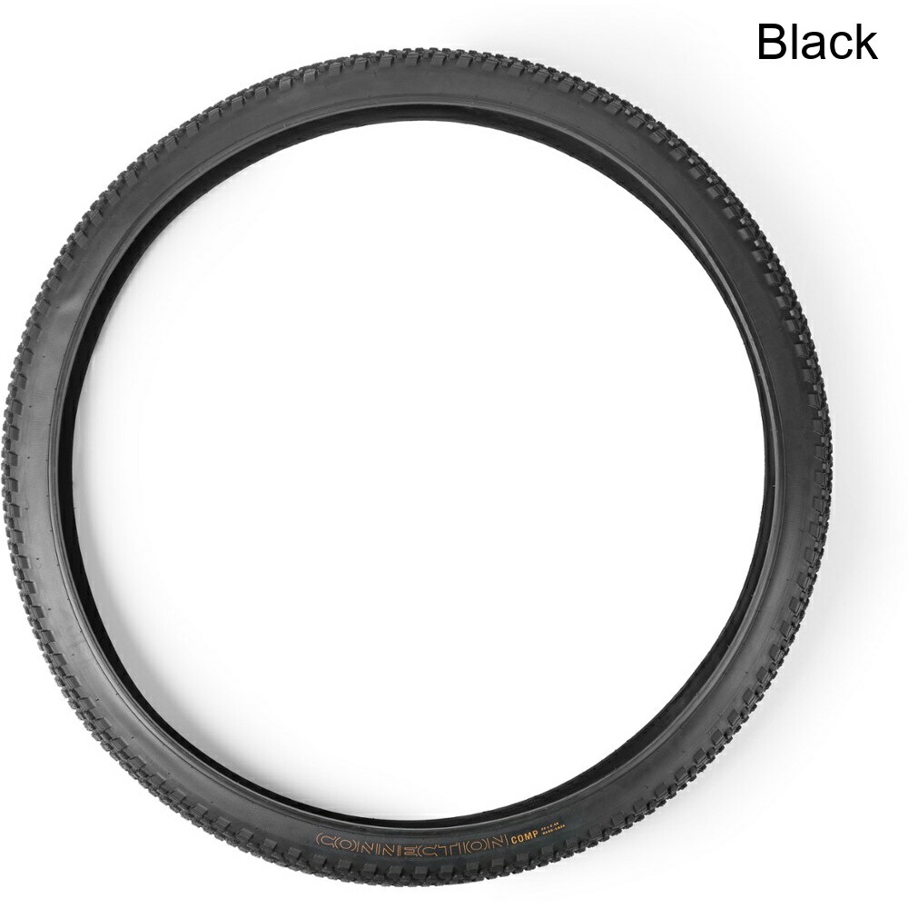 (取寄) ボントレガー コネクショントレイルハードケースタイヤ - ワイヤービード bontrager Connection Trail Hard-Case Tire - Wire Bead|スウィートラグ