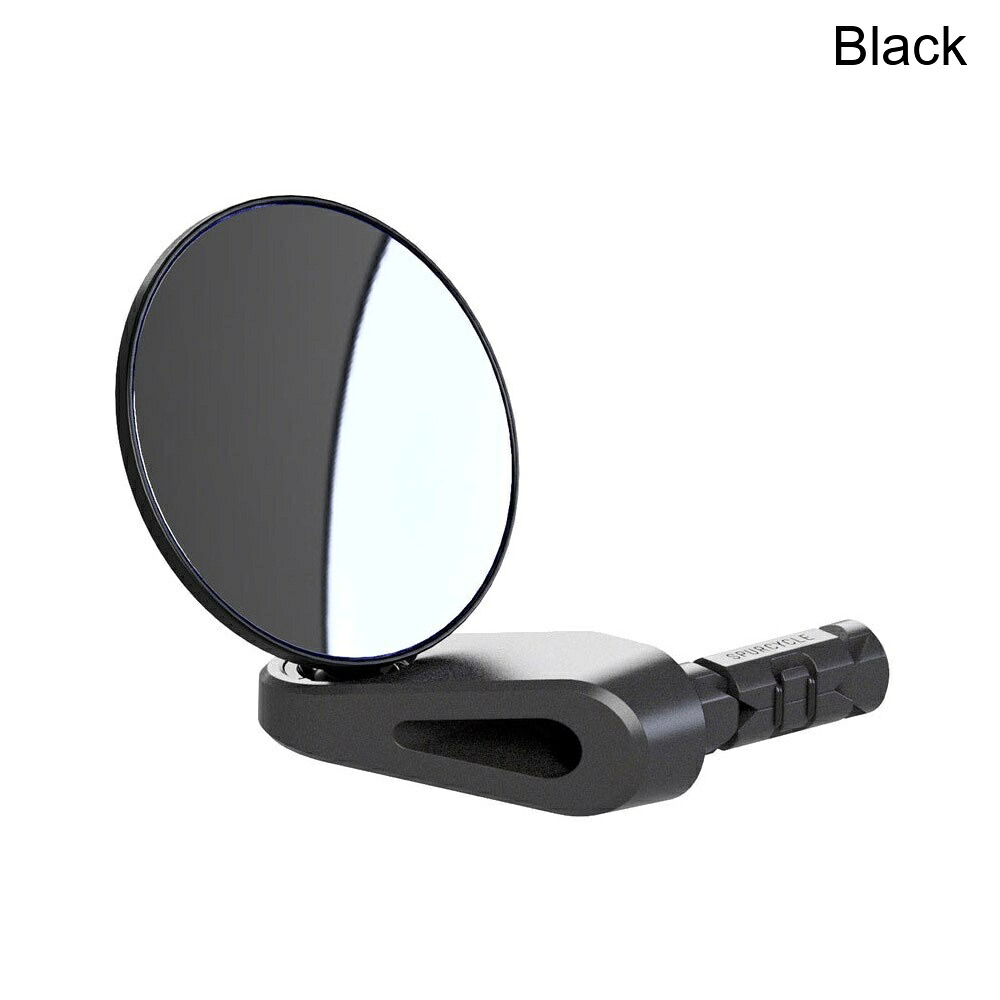 (取寄) スパーサイクル C70ミラー spurcycle C70 Mirror｜スウィートラグ