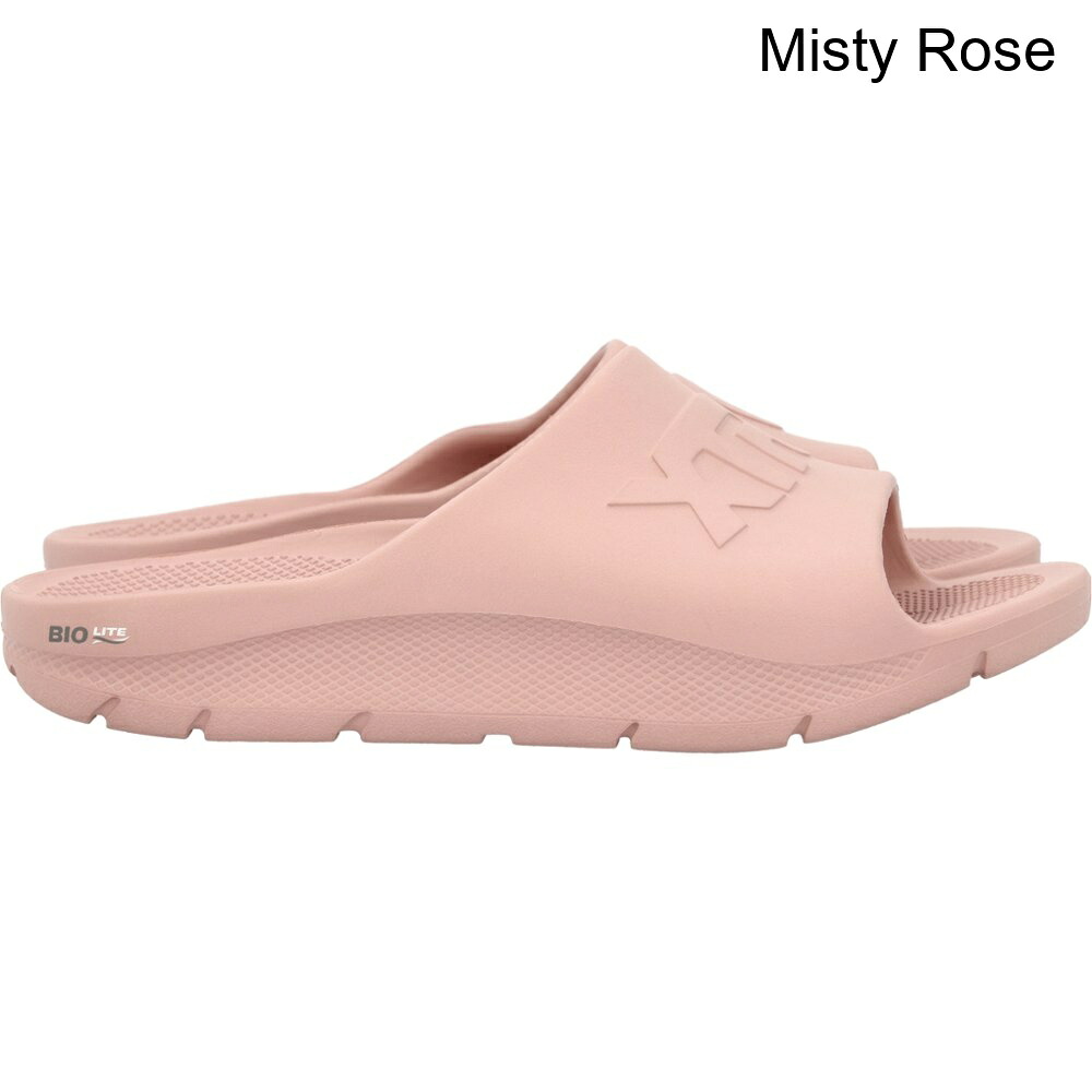 (取寄) エクストラタフ アプレスフィッシュサンダル - レディース xtratuf Apres Fish Sandals - Women's|スウィートラグ