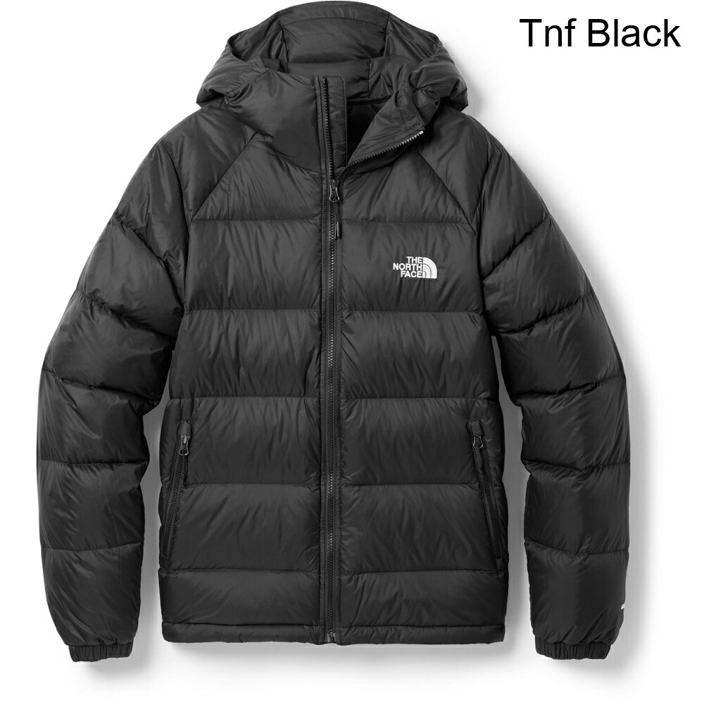 (取寄) ザ・ノース・フェイス ハイドレナライトダウンフーディー - メンズ the north face Hydrenalite Down Hoodie - Men's|スウィートラグ