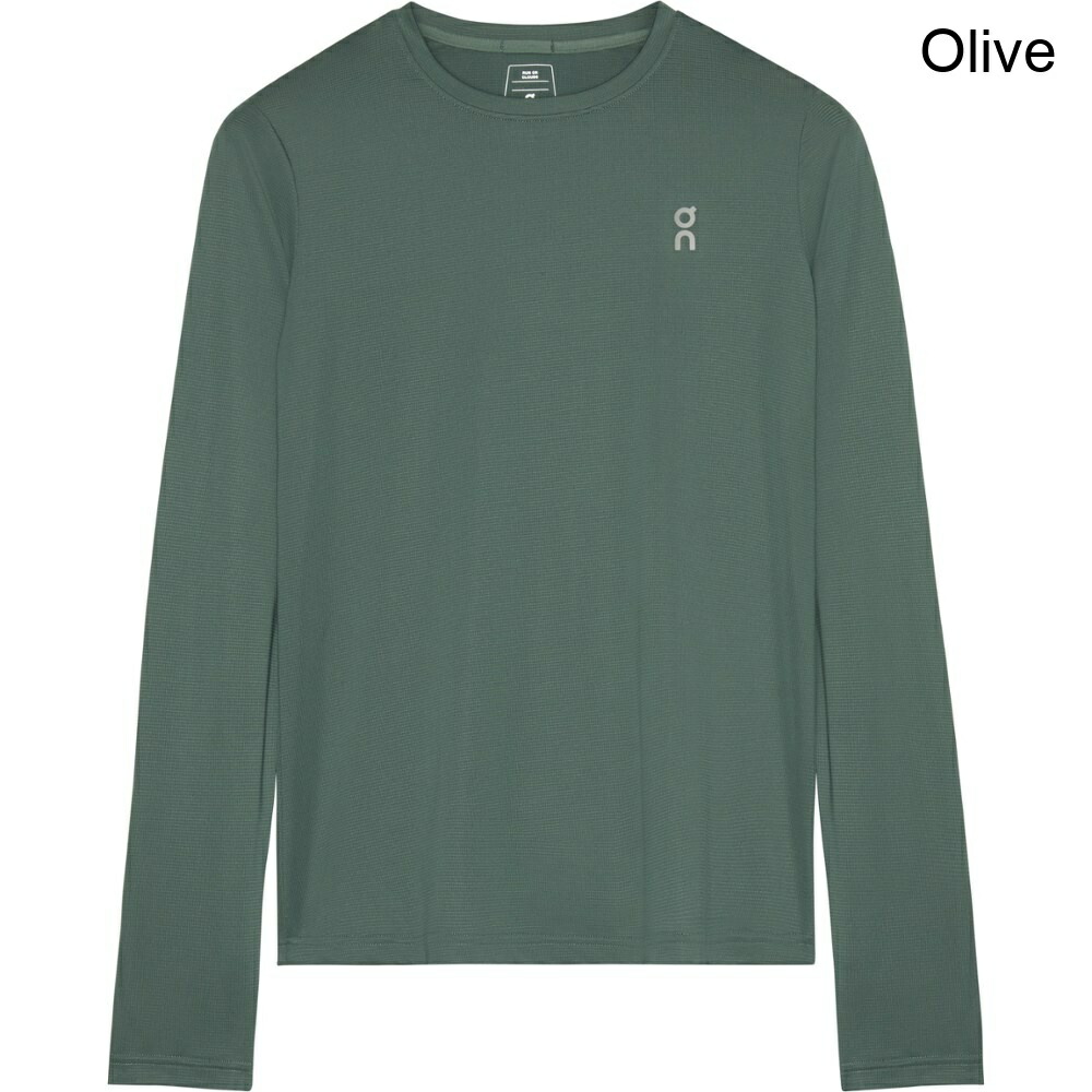 (取寄) オン コアロングTシャツ - レディース on Core Long-T Shirt - Women's|スウィートラグ