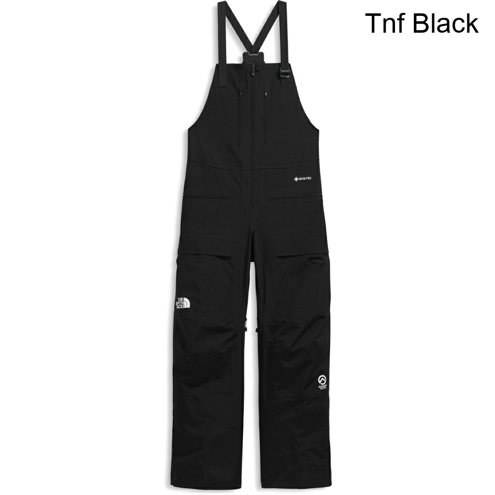(取寄) ザ・ノース・フェイス サミットヴェルビエGTXビブパンツ - メンズ the north face Summit Verbier GTX Bib Pants - Men's｜スウィートラグ