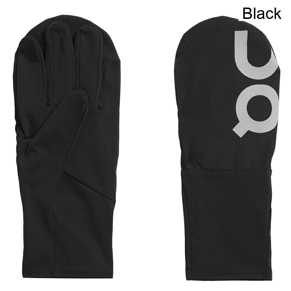 (取寄) オン コアグローブ on Core Gloves|スウィートラグ
