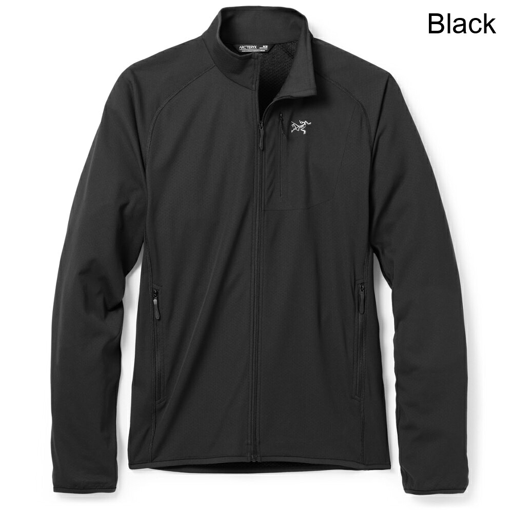 (取寄) アークテリクス デルタジャケット - メンズ arc'teryx Delta Jacket - Men's｜スウィートラグ