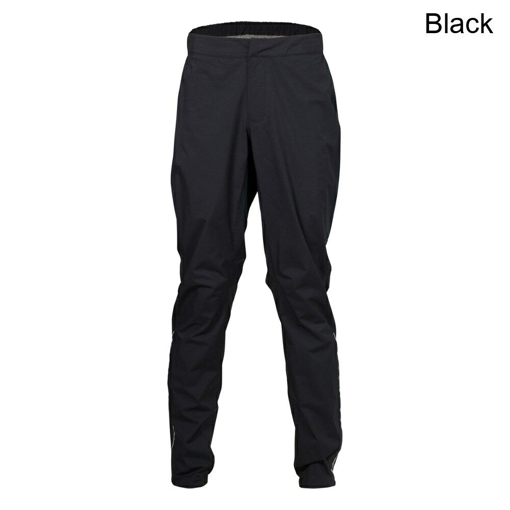 (取寄) パールイズミ コミューターレインサイクリングパンツ - メンズ pearl izumi Commuter Rain Cycling Pants - Men's｜スウィートラグ