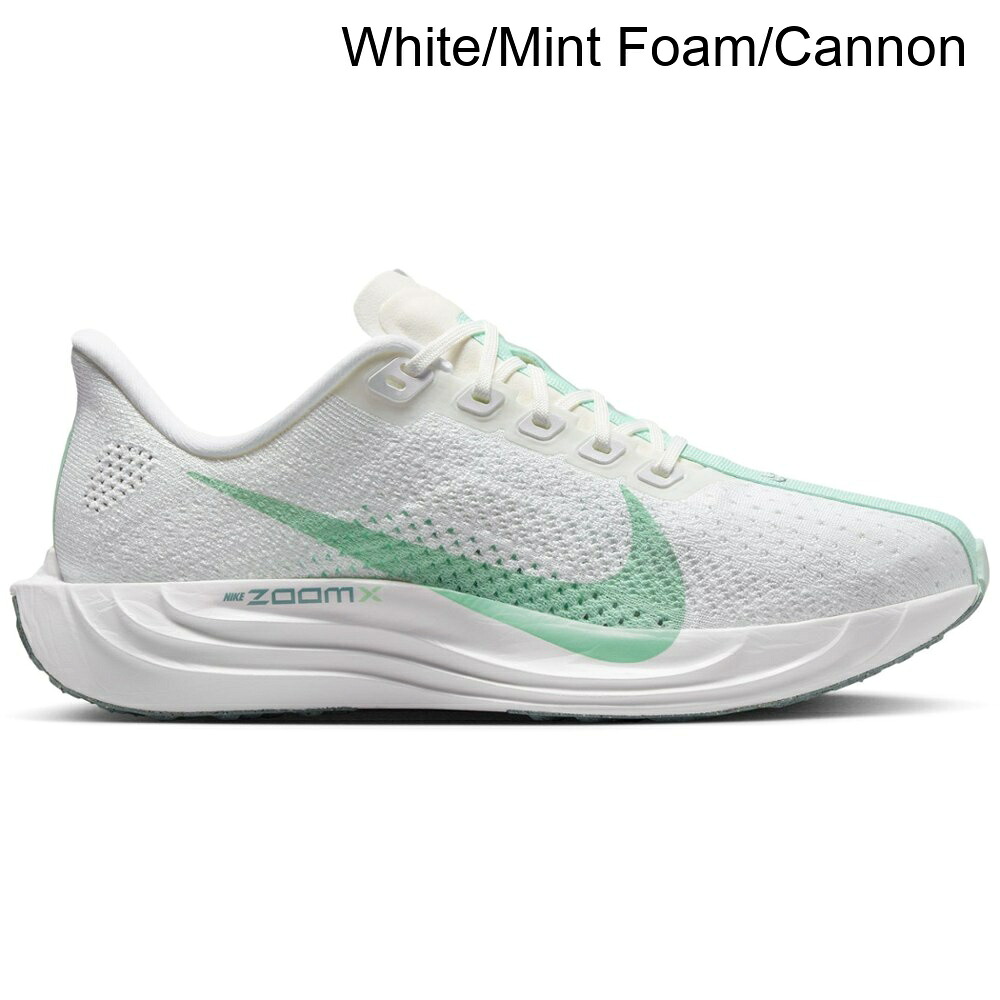 (取寄) ナイキ ペガサスプラスロードランニングシューズ - レディース nike Pegasus Plus Road-Running Shoes - Women's｜スウィートラグ