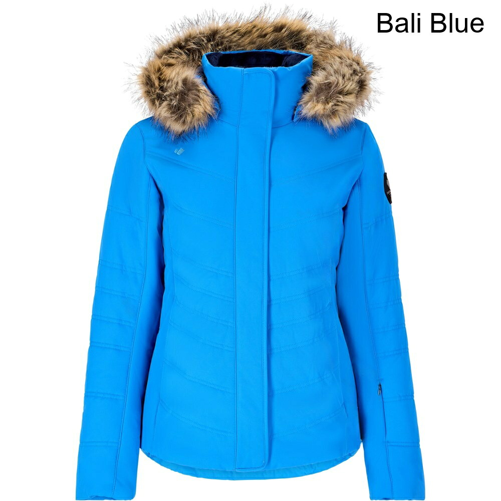 (取寄) オーバーマイヤー トスカーナIIインシュレーテッドジャケット - レディース obermeyer Tuscany II Insulated Jacket - Women's|スウィートラグ