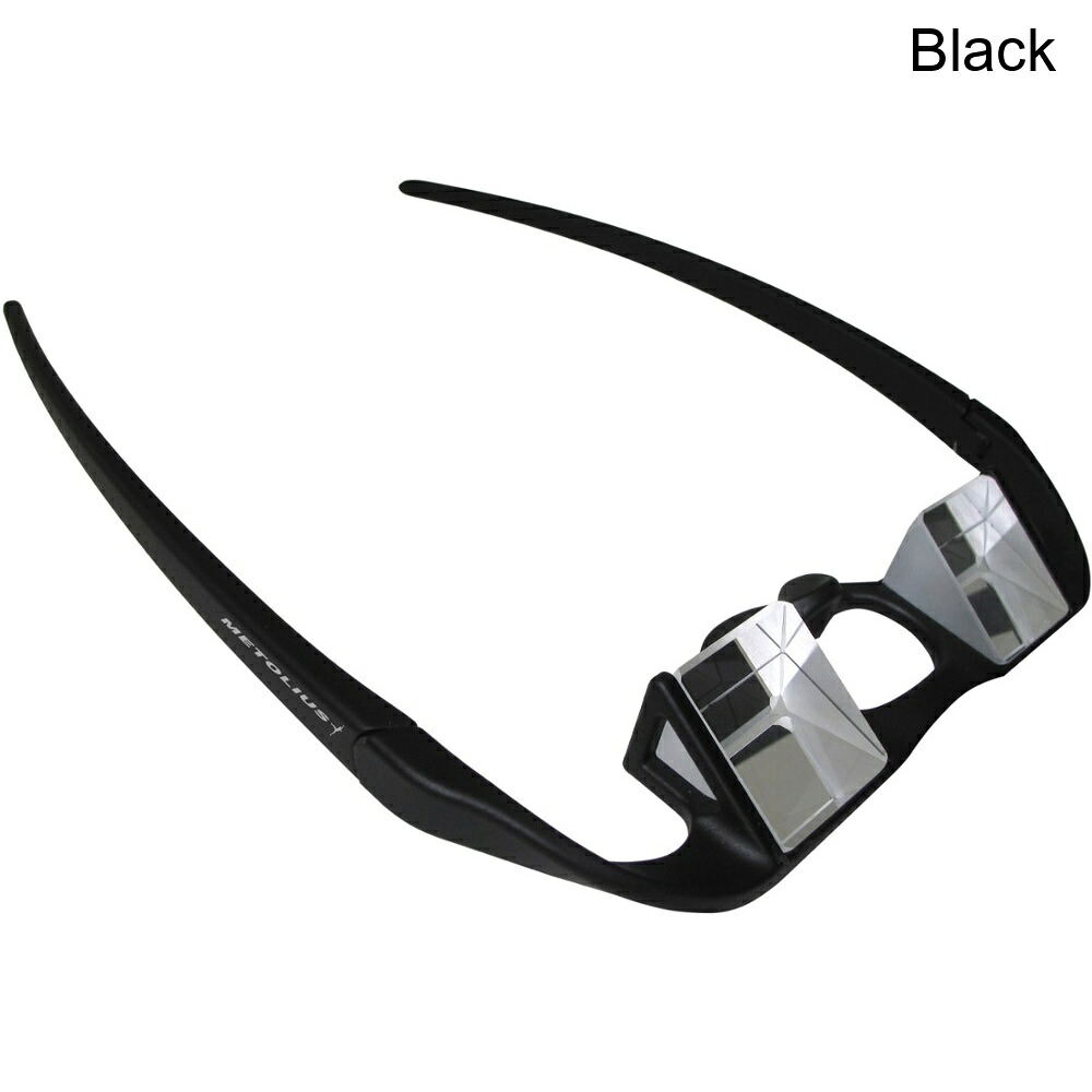(取寄) メトリウス アップショットビレイグラス metolius Upshot Belay Glasses｜スウィートラグ