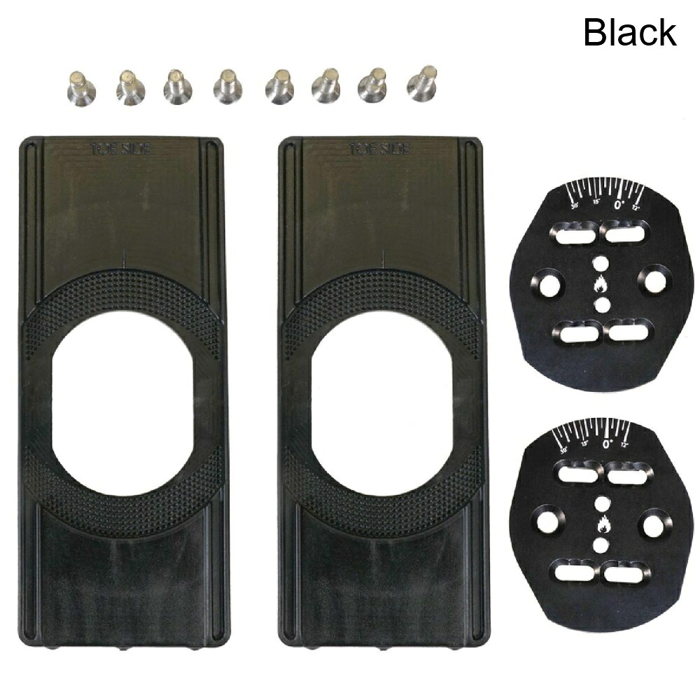 (取寄) スパークr&d スパークソリッドボードカンテッドパック spark r&d Spark Solid Board Canted Pucks｜スウィートラグ