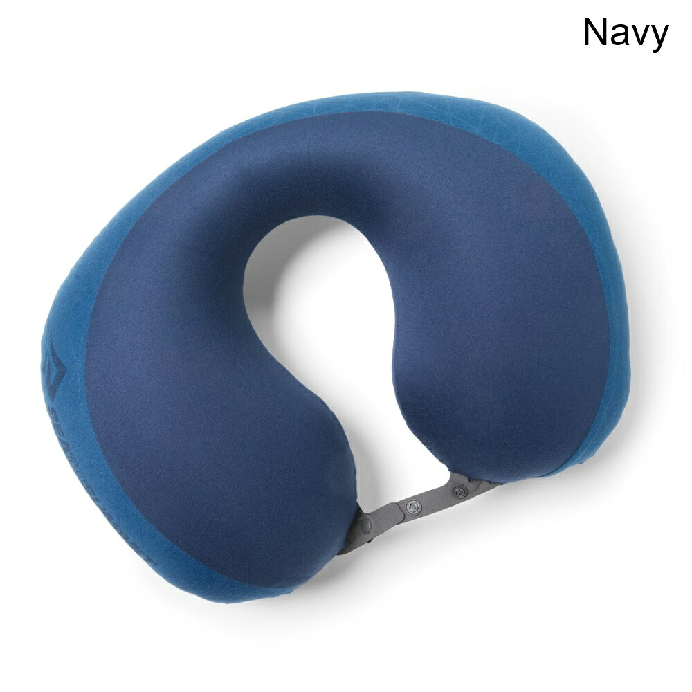 (取寄) シートゥサミット エアロスプレミアムトラベラーピロー sea to summit Aeros Premium Traveller Pillow｜スウィートラグ