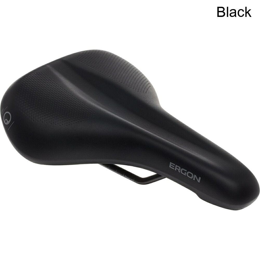 (取寄) エルゴン STジェルサドル ergon ST Gel Saddle|スウィートラグ