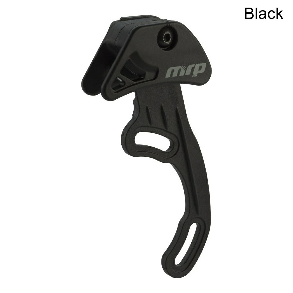 (取寄) mrp 1x CSチェーンガイド - ISCG-05マウント mrp 1x CS Chain Guide - ISCG-05 Mount｜スウィートラグ