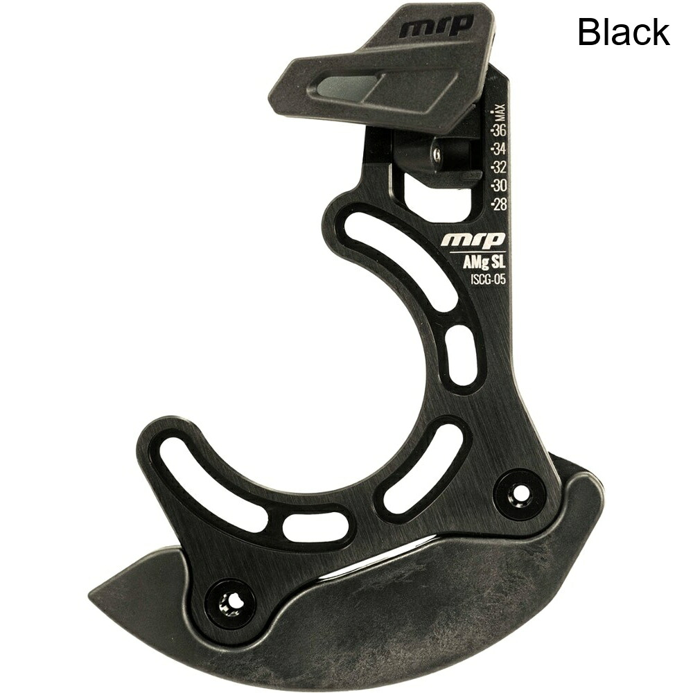 (取寄) mrp AMg SLチェーンガイド mrp AMg SL Chain Guide|スウィートラグ