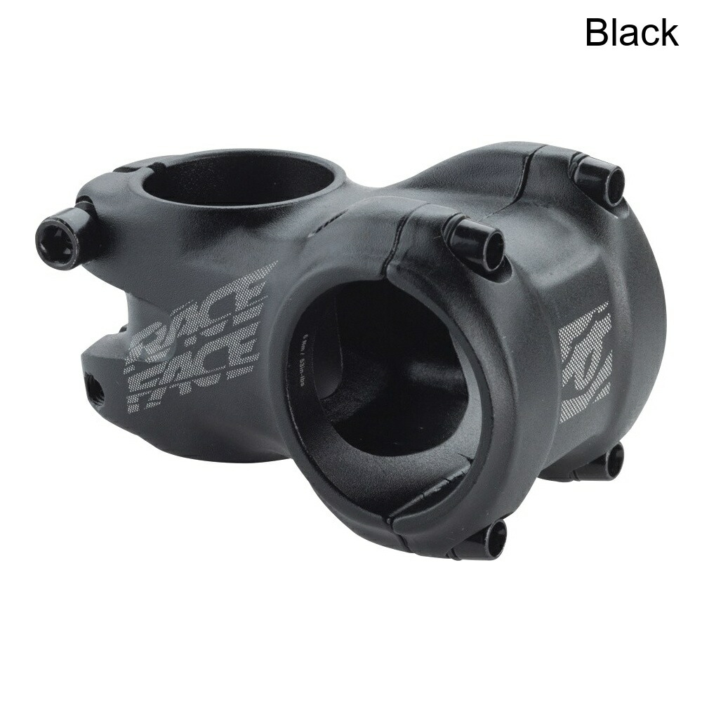 (取寄) レースフェイス チェスター35ステム race face Chester 35 Stem|スウィートラグ