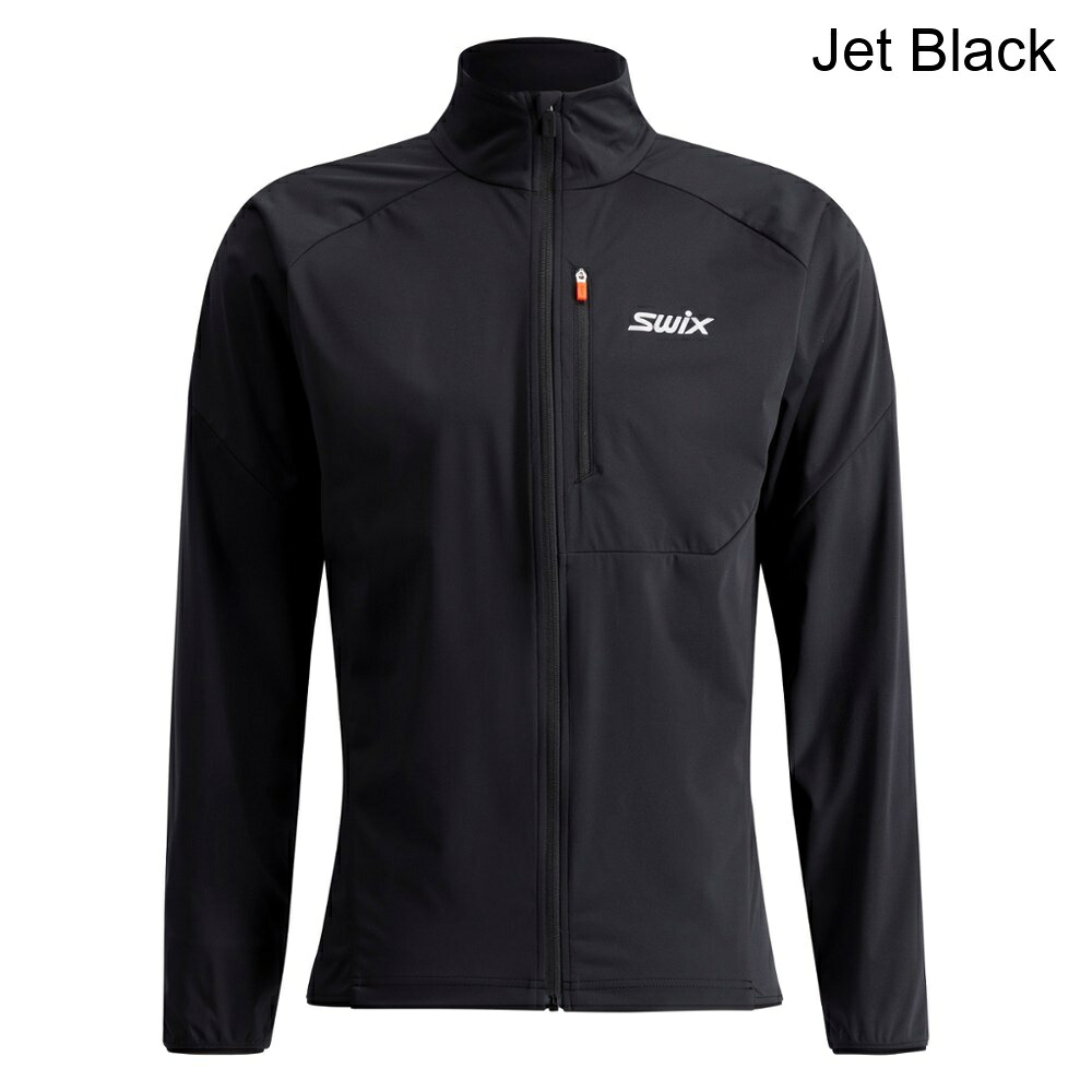 (取寄) スウィックス フォーカスジャケット - メンズ swix Focus Jacket - Men's｜スウィートラグ