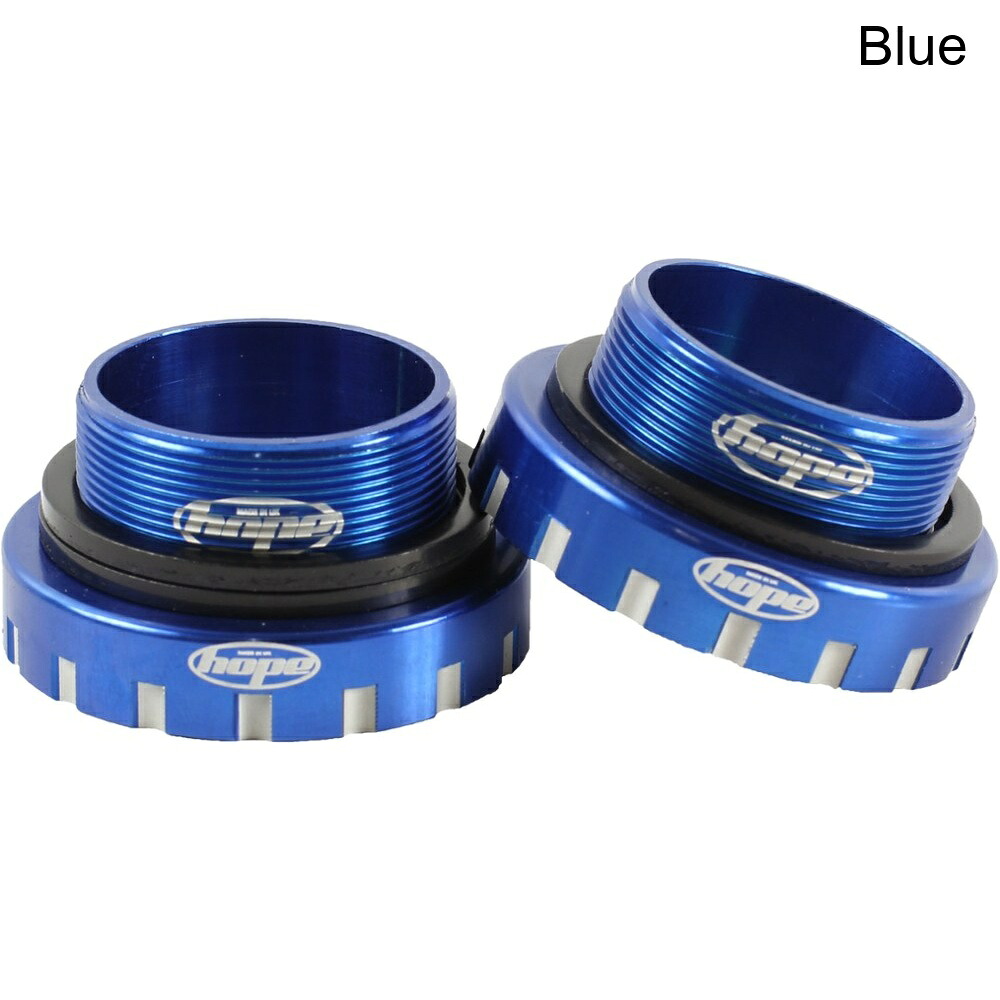 (取寄) ホープ BSA30スレッドボトムブラケット hope BSA30 Threaded Bottom Bracket|スウィートラグ