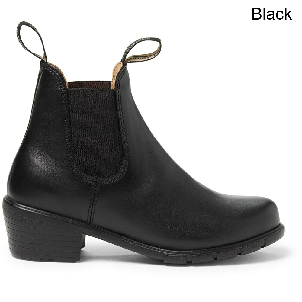 (取寄) ブランドストーン ヒールブーツ - レディース blundstone Heeled Boots - Women's|スウィートラグ