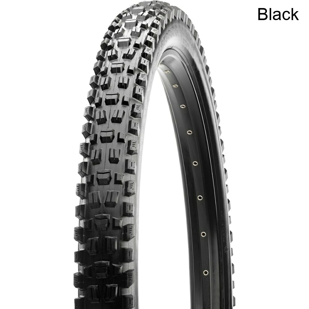 (取寄) マキシス アッセガイ3CマックステラEXO+タイヤ maxxis Assegai 3C MaxxTerra EXO+ Tire｜スウィートラグ 22,629円