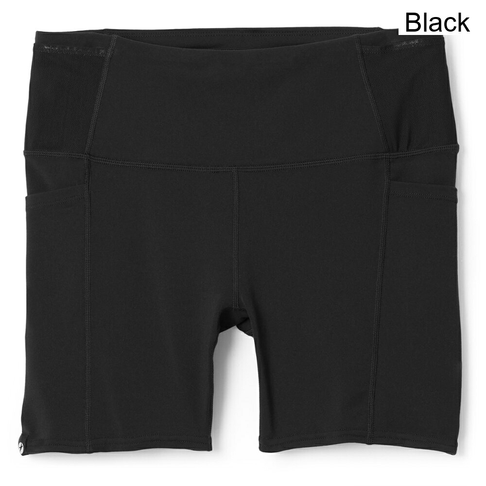 (取寄) オイセル ポケットジョガー5.25インチショーツ - レディース oiselle Pocket Jogger 5.25" Shorts - Women's｜スウィートラグ