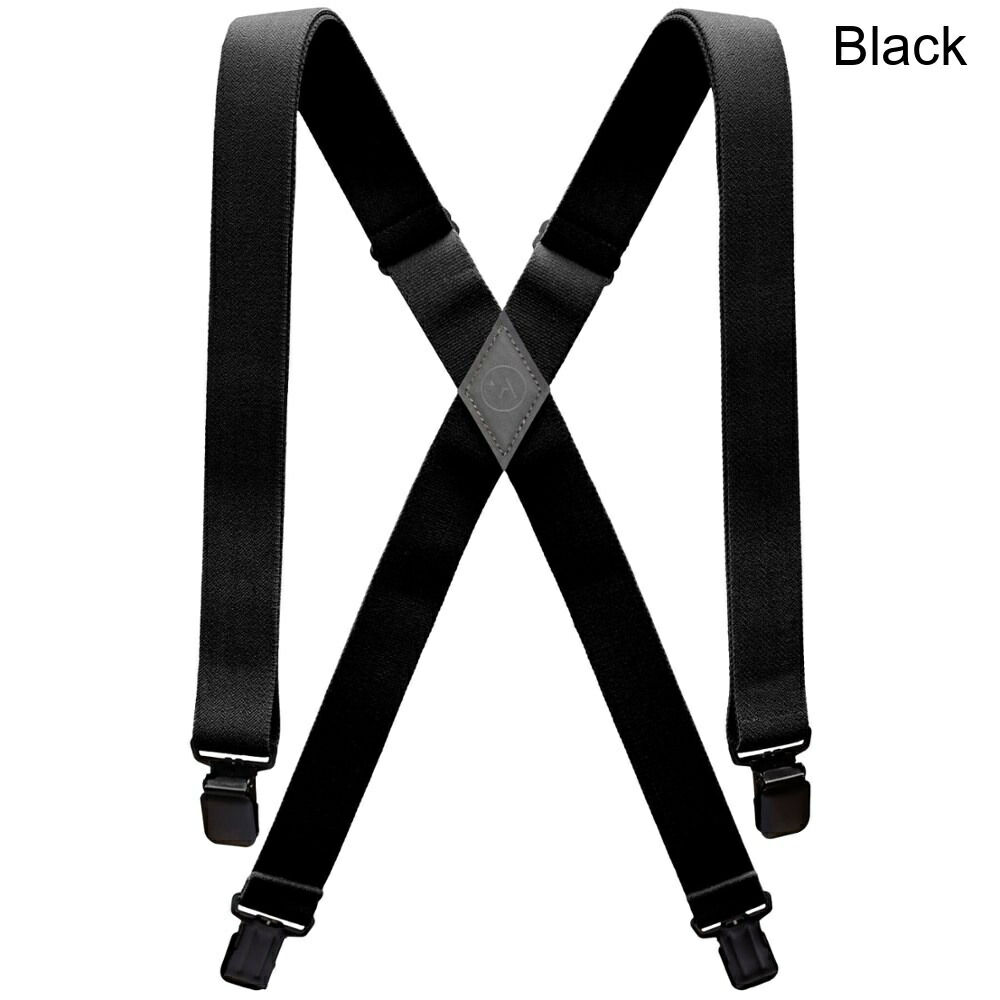 (取寄) アーケードベルト ジェサップサスペンダー arcade belts Jessup Suspenders｜スウィートラグ 13,118円