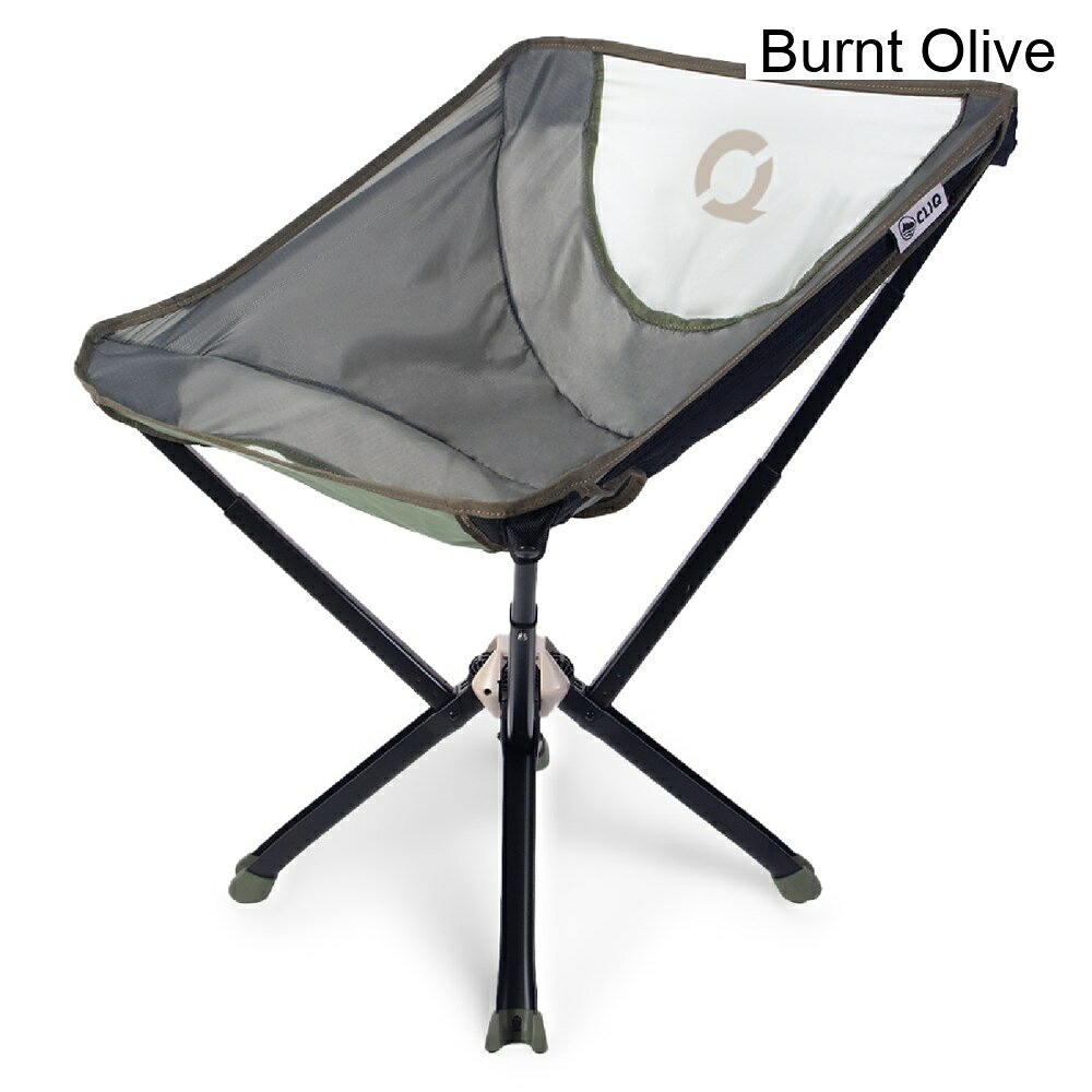 (取寄) クリエイティブ クラシックチェア cliq ClassiQ Chair｜スウィートラグ 29,228円