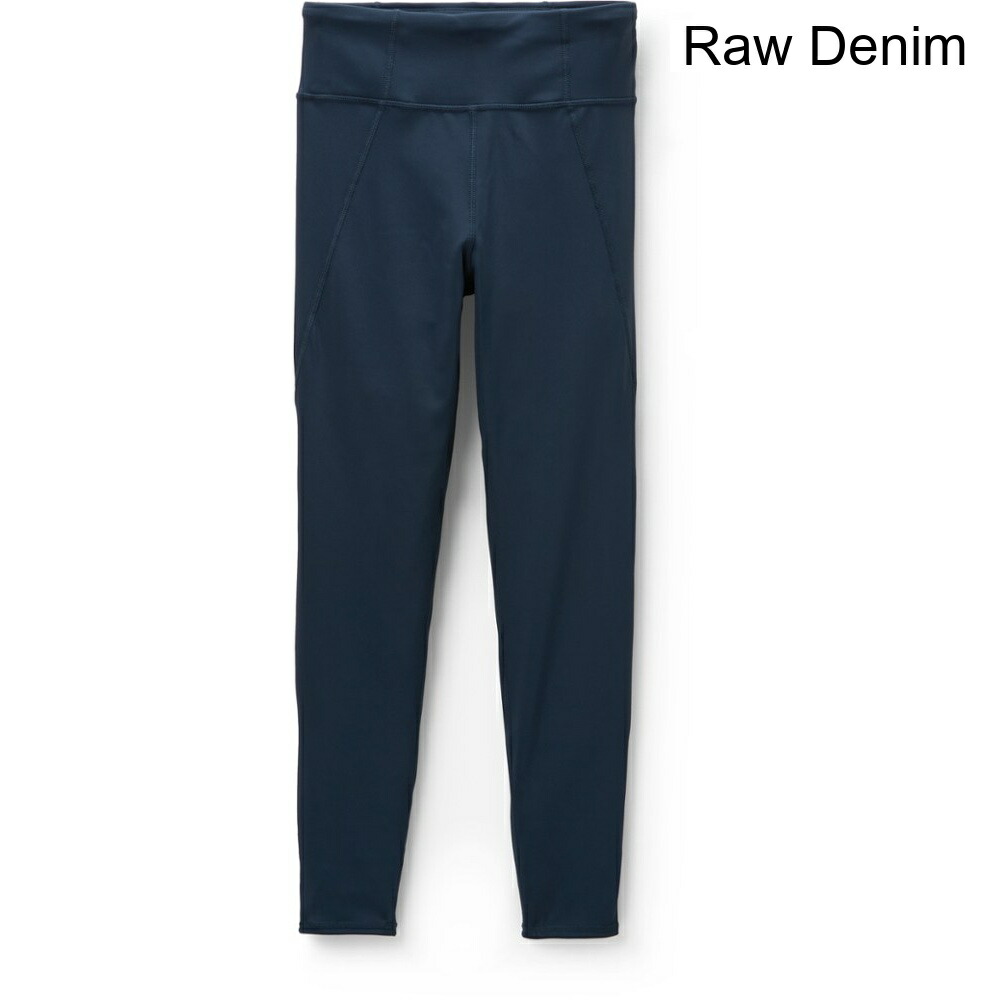 (取寄) スレッズフォーソート コアリアクティブスポーツレギンス - レディース threads 4 thought Core ReActive Sport Leggings - Women's|スウィートラグ
