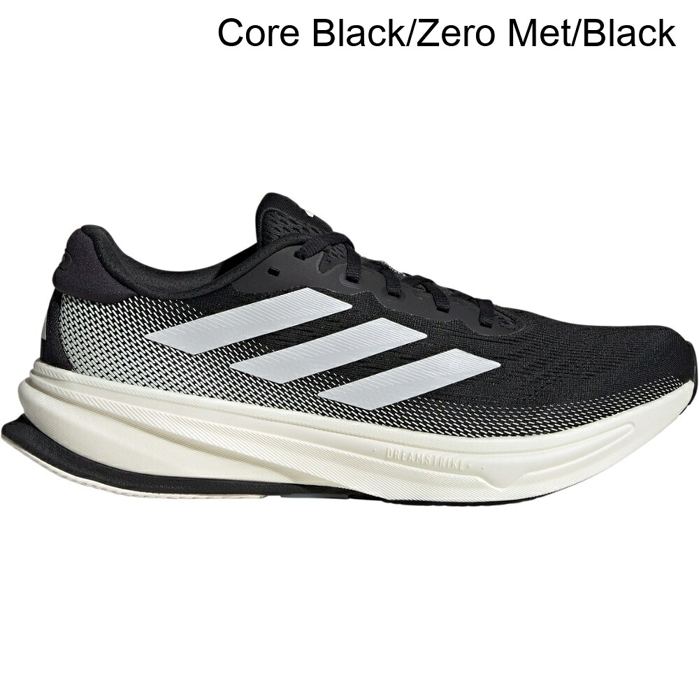 (取寄) アディダス スーパーノヴァライズ2ロードランニングシューズ-メンズ adidas Supernova Rise 2 Road-Running Shoes - Men's|スウィートラグ