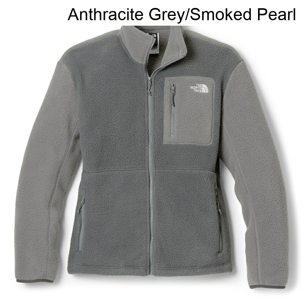 (取寄) ザ・ノース・フェイス ユミオリフルジップジャケット - レディース the north face Yumiori Full-Zip Jacket - Women's｜スウィートラグ