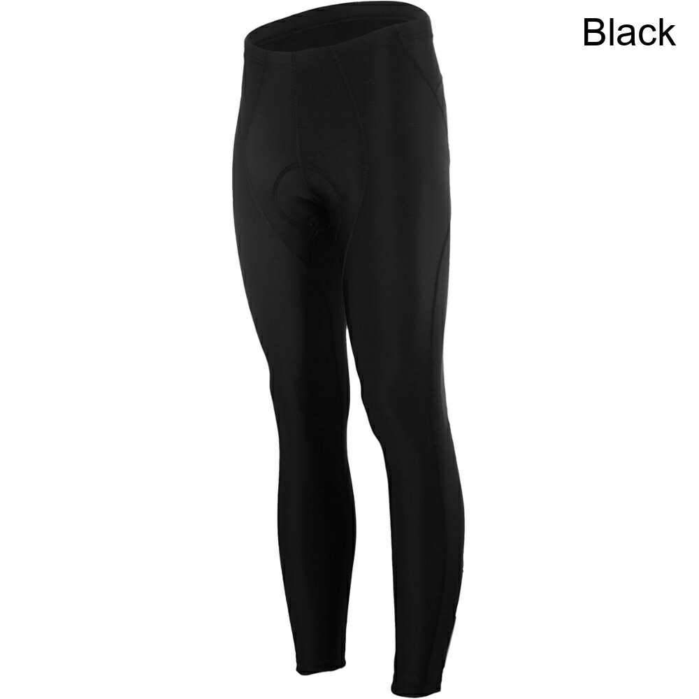 (取寄) カナリ プロエリートゲルサイクリングタイツ - メンズ canari Pro Elite Gel Cycling Tights - Men's|スウィートラグ