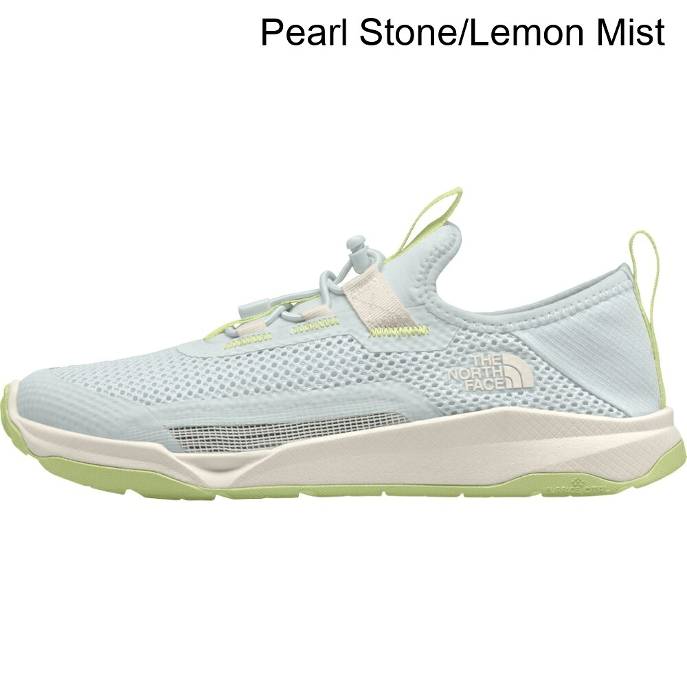 (取寄) ザ・ノース・フェイス プラットキャニオンウォーターシューズ - キッズ the north face Platte Canyon Water Shoes - Kids'｜スウィートラグ