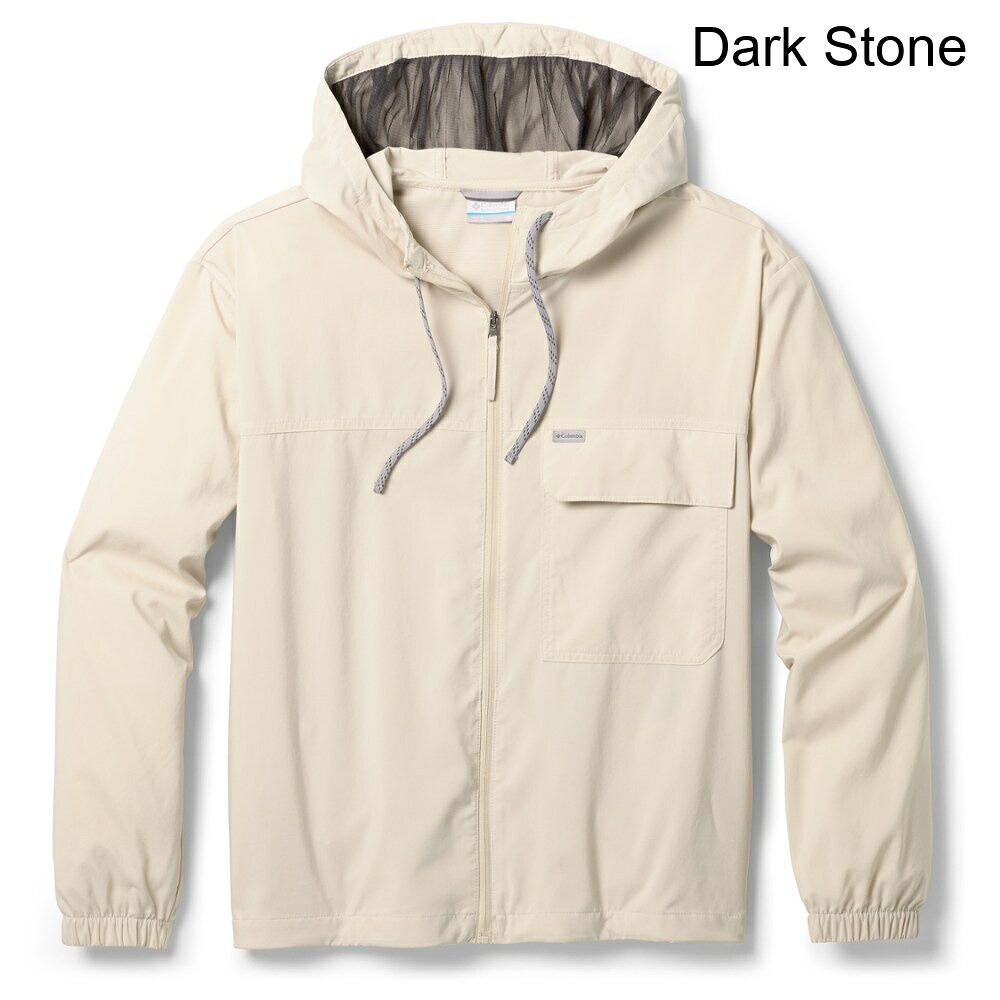 (取寄) コロンビア スキエンバレー フーディー ロングスリーブシャツ - レディース columbia Skien Valley Hooded Long-Sleeve Shirt - Women's|スウィートラグ