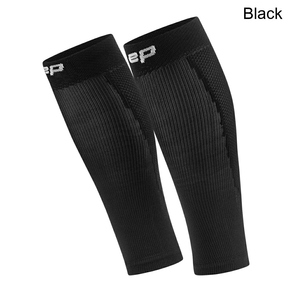 (取寄) cep ランカーフスリーブ5.0 - メンズ cep Run Calf Sleeves 5.0 - Men's|スウィートラグ