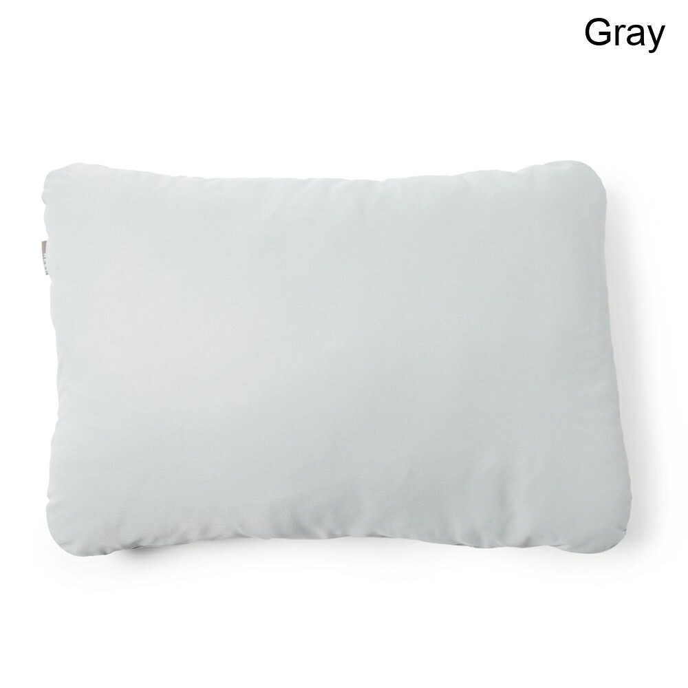 (取寄) ヘスト キャンプピローケース hest Camp Pillowcase｜スウィートラグ