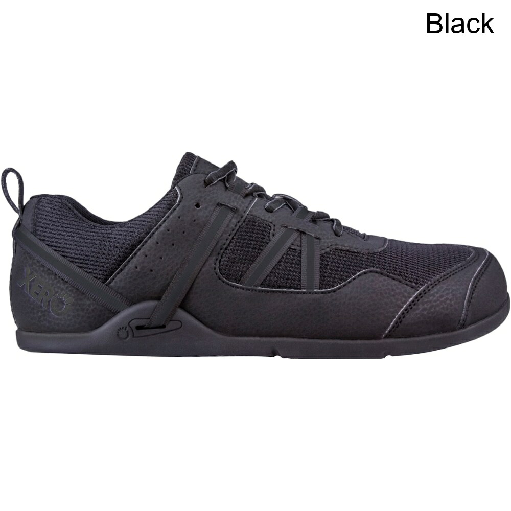 (取寄) ゼロシューズ プリオシューズ - メンズ xero shoes Prio Shoes - Men's|スウィートラグ