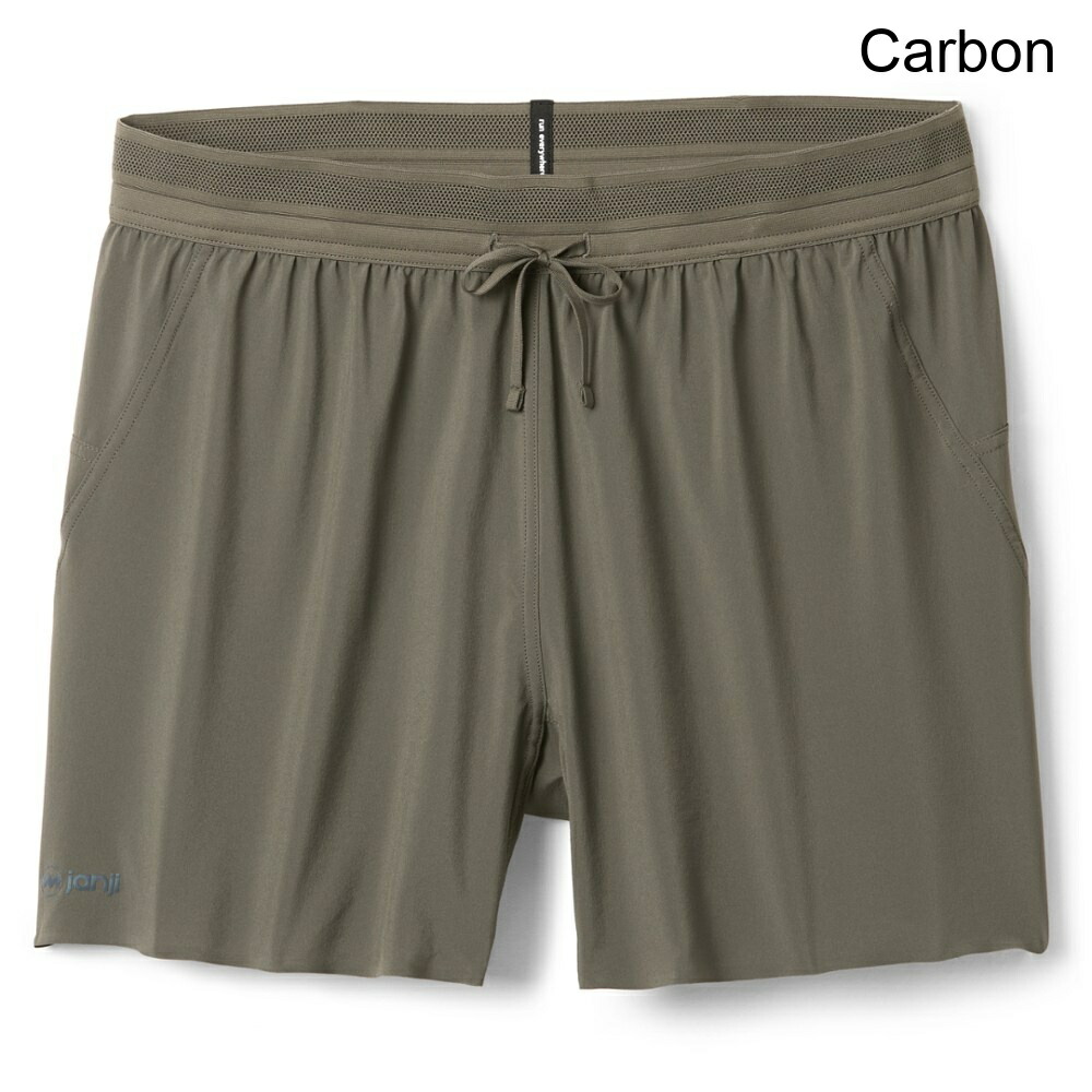 (取寄) ジャンジ AFOミドルショーツ - メンズ5インチインシーム janji AFO Middle Shorts - Men's 5" Inseam|スウィートラグ