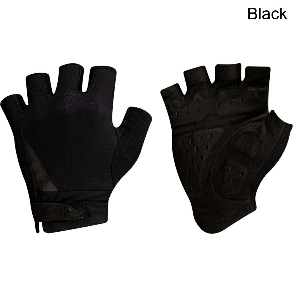 (取寄) パールイズミ エリートゲルサイクリンググローブ - メンズ pearl izumi Elite Gel Cycling Gloves - Men's｜スウィートラグ 11,060円