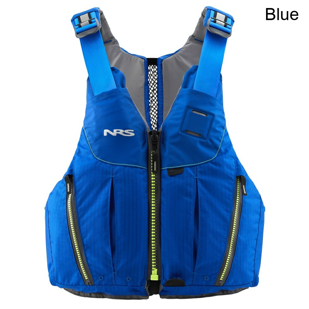 (取寄) nrs オソPFD nrs Oso PFD｜スウィートラグ 16,983円