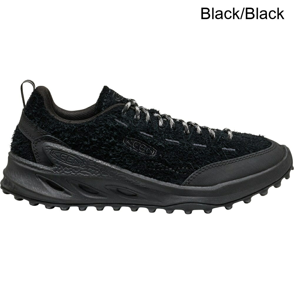 (取寄) キーン ジャスパー・ジオニック・スニーカー - レディース keen Jasper Zionic Sneakers - Women's｜スウィートラグ