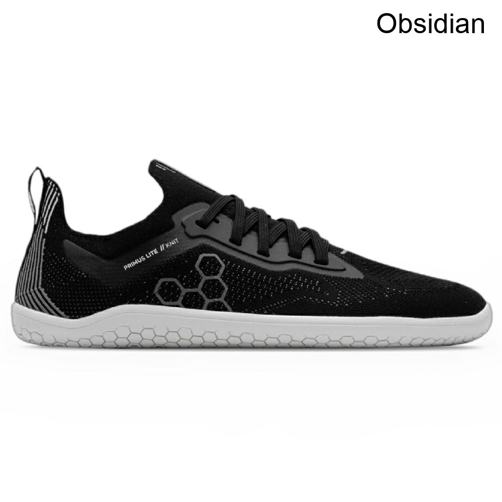 (取寄) ヴィヴォベアフット プリマスライトニットロードランニングシューズ - レディース vivobarefoot Primus Lite Knit Road-Running Shoes - Women's｜スウィートラグ