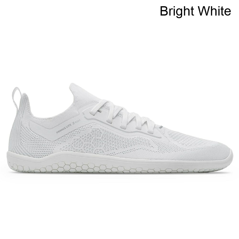 (取寄) ヴィヴォベアフット プリマスライトニットロードランニングシューズ - メンズ vivobarefoot Primus Lite Knit Road-Running Shoes - Men's｜スウィートラグ 29,985円