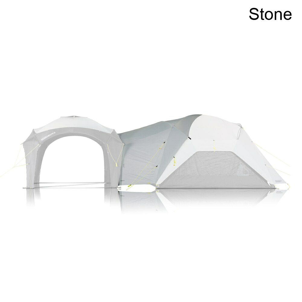 (取寄) ゼンパイア エアロスピード10スピードベース2ガゼボリンク zempire Aerospeed 10 Speedbase 2 Gazebo Link|スウィートラグ