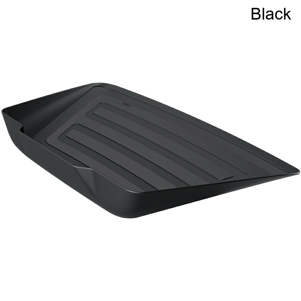 (取寄) スーリー シャリオットフロアマット - ダブル thule Chariot Floor Mat - Double｜スウィートラグ