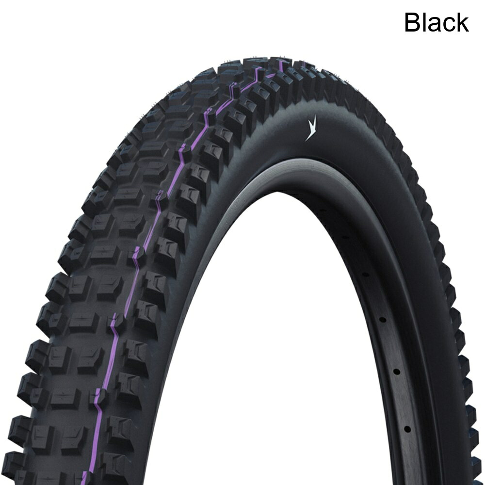 (取寄) シュワルベ アルバートグラビティプロタイヤ - ADDIXウルトラソフト - 29 schwalbe Albert Gravity Pro Tire - ADDIX Ultra Soft - 29｜スウィートラグ